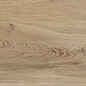 Belfast Teak Rect R10 29,5x120 Baldocer