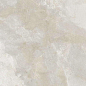 P175593MF6 Art Stone Intensive White Naturale 75x150 IRIS FMG