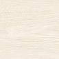 LP2080G0001R Lamarty Crema кремовый 20х80 Laparet