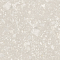 D120261M Crusht матовый карвинг 600x1200x9.5 New Trend