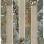 41W6 Mosaico Trellick Tassili Beige 30x24,2 VIVES