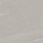 Eddystone Perla Matt 60x120 Geotiles