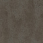768570 Sensi Brown Sand Nat Ret 6mm 120x120 Casa Dolce Casa