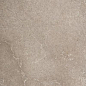 10759871 Runi Avorio 40x60.8 CIR