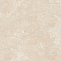 GFU04URB04R Urban Sugar 600x600x9.5 Alma Ceramica (Уралкерамика)