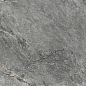 NR237 Rigel Mocha Рельеф 60x120 PrimaVera