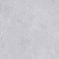 Artech White MAT 60x120 Majorca Tiffany