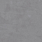 Cemento Ash 30x90x0,97 Gravita