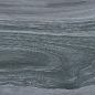 60033 Zen чёрный 20х60 Laparet