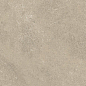 AYBJ Boost Icor Crete Matte 30x60 Atlas Concorde