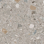 Gerda Natura Light/Герда Натура Лайт лаппатированный 120x60 Idalgo (Идальго)