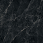 Worner BLACK 60x60 Bluezone