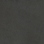 780822 Easy Life Truffle Matte Ret 60x60 Cerim