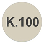 Колеровочный агент Color К.100 100 гр KeraBellezza