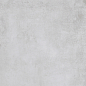 Strong GP Grey 41,2x41,2 Eurotile Ceramica фото в миниатюре