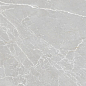 Eternal Grigio Carving 60x120 Duna