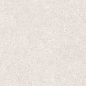 Fossil Bianco Veintech 80x160 Maimoon Ceramica фото в миниатюре