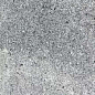 Enol DP Grey 15x15 Dualgres