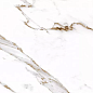 Carrara Bronze Rect матовая 60x120 Prime Ceramics