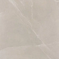 BMC4501P Pulpis grigio scuro полированный 60x60 BODE