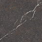42912 Royal Brown SP/100X180/R 100x180 Peronda фото в миниатюре 7