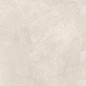 100364152 Santorini Bone L 120x120 Porcelanosa