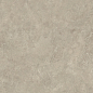 AYA2 Boost Icor Oyster Matte 120x120 Atlas Concorde