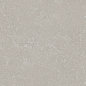KM2020G0011N Касабланка серый светлый матовый 20x20x0,8 Kerama Marazzi