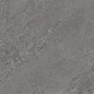 911 Antracita Gris 120x60 Artcer