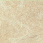 Rodapie Emperador Pulido Moon 7.6x47 Ceracasa