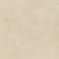 3JG5 Grace Beige RT R10 80x80 Keope фото в миниатюре 12