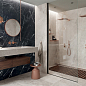 Blue Savoy Flaviker фото в миниатюре 13