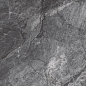 Образец 20х30 см керамогранита Duna - Scion Nero relief lapp. - 1200x600 мм Duna фото в миниатюре 13