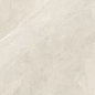 Magda Marfil Polished 120x120 Geotiles