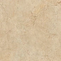 GRS02-22MD Карамельный латте / Caramel latte карвинг 1200x600x10 Gresse фото в миниатюре 9