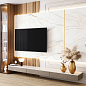 Pure Marble Artkera Group