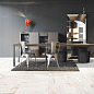 Byron Ceramica Colli