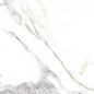 166741 Bulgari Polihed 60x60 Pardis Ceramic Pazh