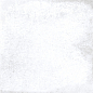 31927 Legacy Snow 15x15 Harmony фото в миниатюре 4