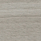 741879 Wooden Gray Naturale 15x120 Casa Dolce Casa