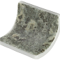 Cove Bali Stone Safe 3х5х3 Ezarri