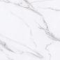 PT12P7059 Bianco Pol 1200х600х9 Protiles