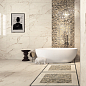 MON BL6 278 LP 120x278 Imola Ceramica фото в миниатюре 5
