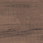 F4505M Forest Wenge Matt 20x120 Buono Ceramica