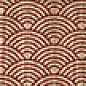 J94101 Oku Umi Bacchetta 5x120 RHS (Rondine) Ceramiche фото в миниатюре