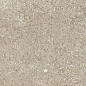 768337 Sensi Ivory Fossil Ret 40x80 Casa Dolce Casa