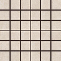 DDM06793 BETONICO 30x30 RAKO