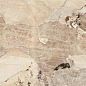 MOG304 Marble Light Beige полированный 60x120x9 Onlygres