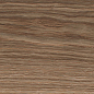 Burl Wood Natural Matt 20х120 A-Ceramica фото в миниатюре 3