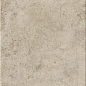 NA022 Nativa Tibur Falda Nat 60x120 Kronos Ceramiche